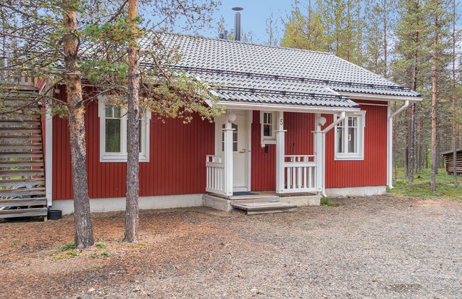 Elnan tupa - Photo 18