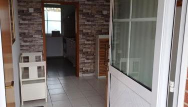 Ferienwohnung auf dem Land - Foto 4