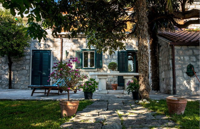 Holiday Home La Dorada - Foto 15