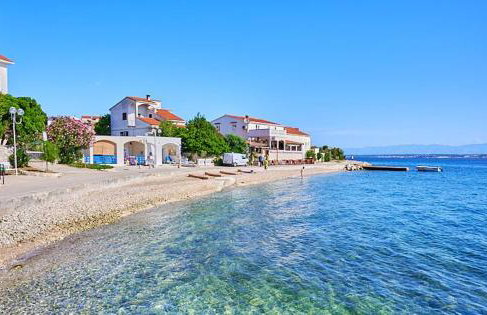 Apartment Summer Night - Photo 13