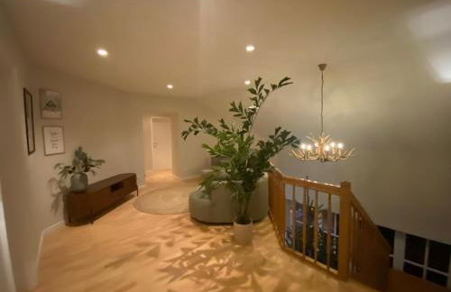 Villa Vahl - Foto 52