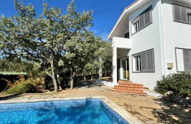 Casa Pucara - Foto 38