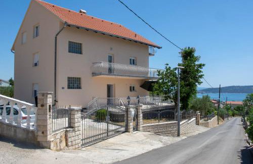 Apartmani Sandra - Foto 36