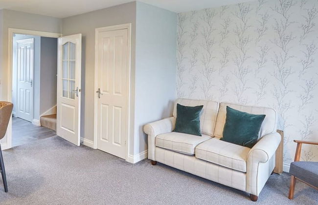 Host Stay Vermont - Foto 5