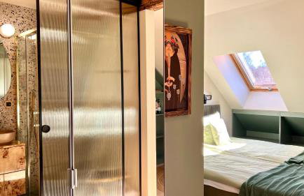 Turkusowa Wyspa - Foto 71