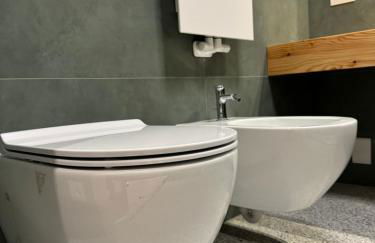 Palazzo Righi - Foto 74