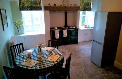 Tranquil getaway near Brecon Beacons - Photo 10