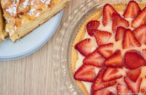 Monteborre - Photo 121