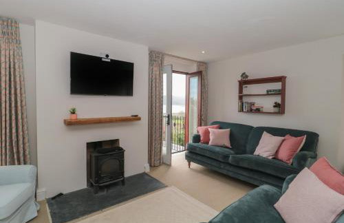 Worthy Barn - Foto 6