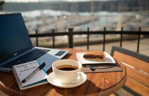 Luxury apartment Vista del Mare - Foto 12