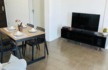 Apartamento recém reformado no bairro politeama centro - Photo 9