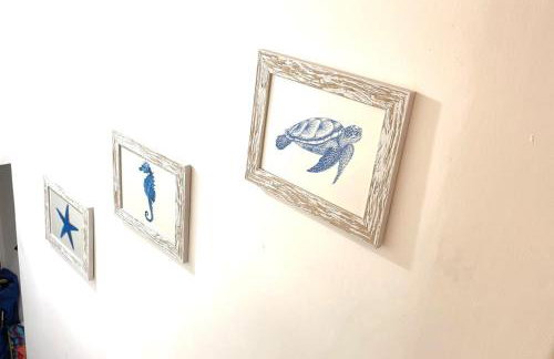 Casa Beluga - Foto 35