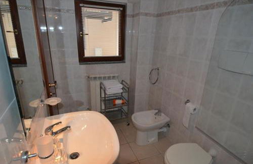 Lake Como View Apartement Allegro - Foto 9