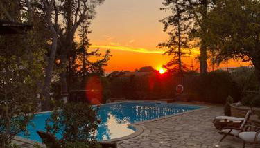 villa eleni - Foto 2