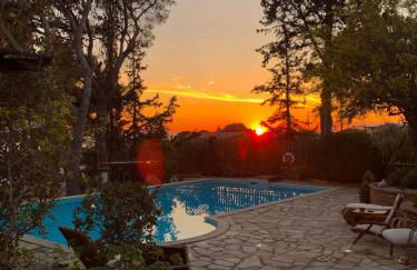 villa eleni - Foto 2