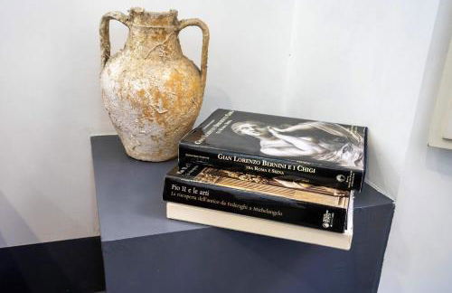 White Style Gambero - Foto 38