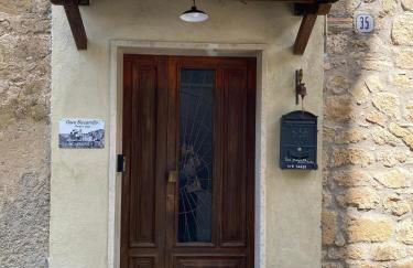 Casa Biscarello - Borgo e Lago - Foto 8