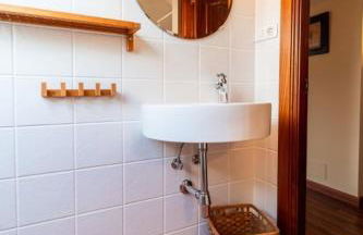 Paraiso de Carnota - Foto 35