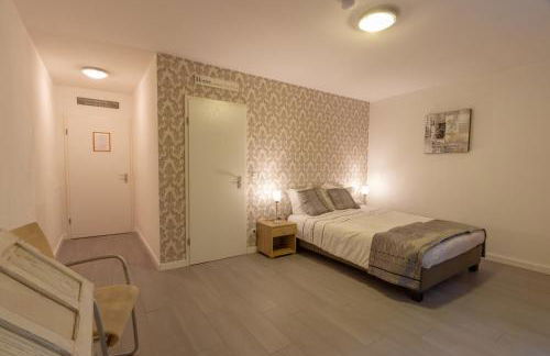 Am Glenne Ferienhaus - Photo 19