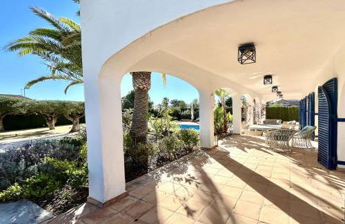 Villa Oceana stunning 6bedroom villa with sea view - Foto 44