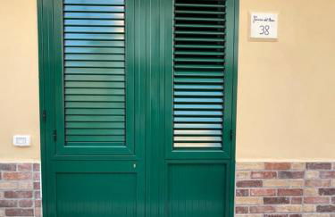 Goccia del mare - Foto 16