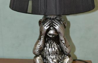 Fly House Depandance - Photo 57