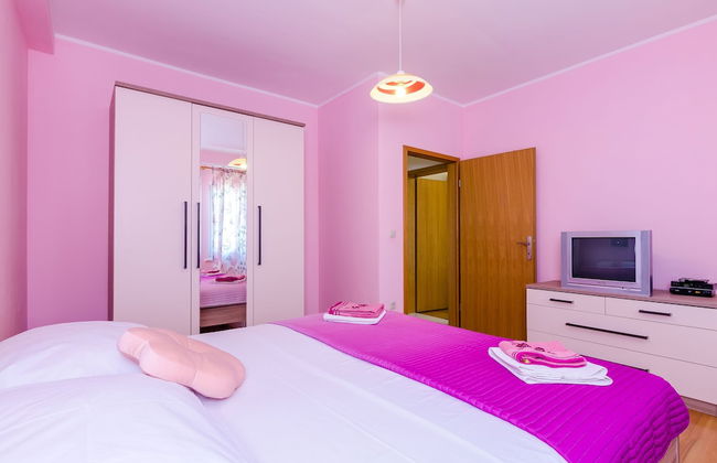 Villa Mateo - Foto 3