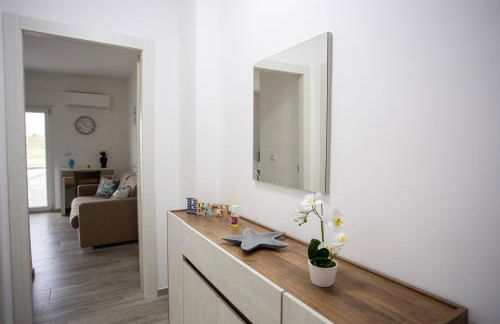 Stromboli Sunset - Photo 19