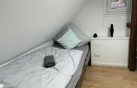 Traumhaus an der Lahn- Dreamhouse at River Lahn - Foto 53