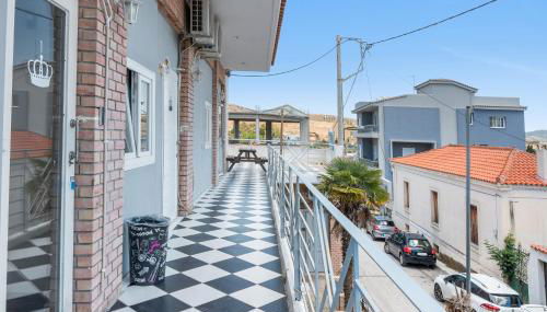 Motel katerina - Foto 2