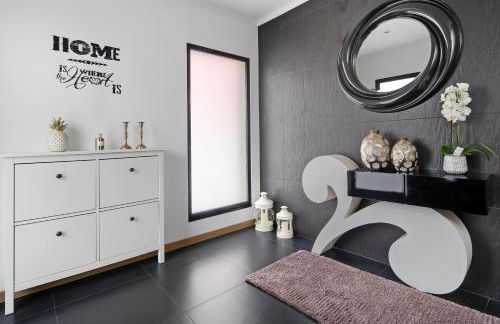 Casa da Orquidea - Photo 29