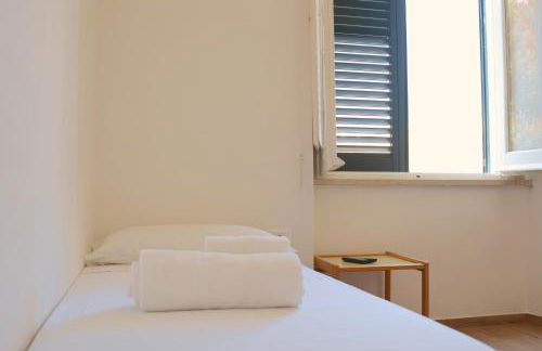 Casa Panacea x AP Apartment - Foto 15