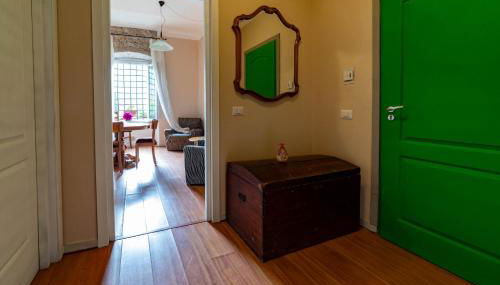 Val di Lima House - Foto 4