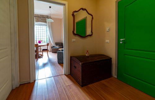 Val di Lima House - Foto 4