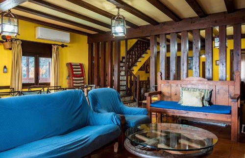 El Rincón Del Duende - Foto 6