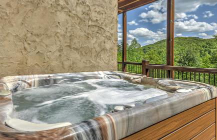 Ridgescapes - Foto 50