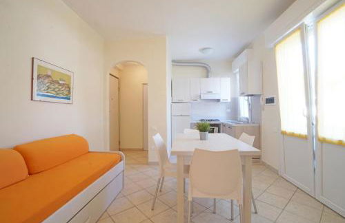 Appartamenti Manuela 2 - Foto 52