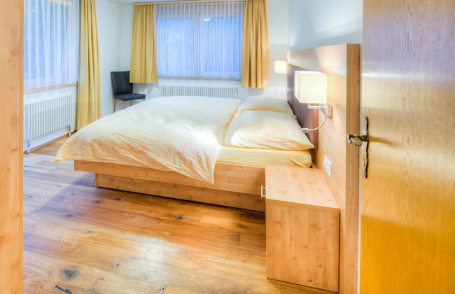 Ferienhaus Felicé - Foto 12