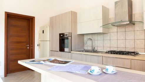 Mameli Apartment - Foto 4, Other