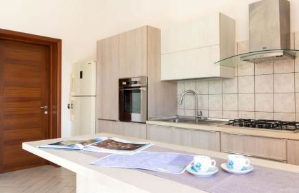 Mameli Apartment - Photo 4