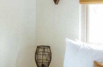 The Kumu House - Photo 55