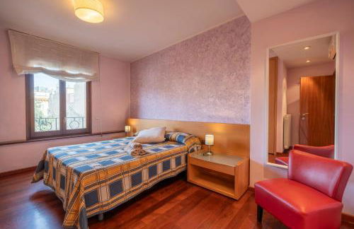 Can Jeroni - Foto 11