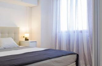 Apartamento EL PATIO V - Foto 44