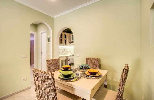 Green Nest, peaceful oasis - Foto 26