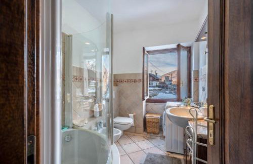 Casa Daniela - Foto 25