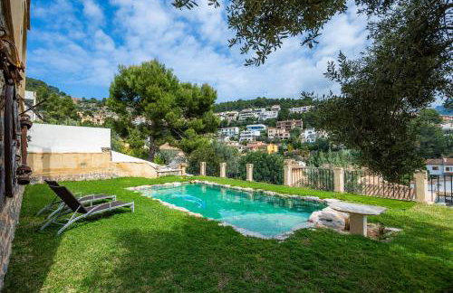 Es Quarteró - Foto 25