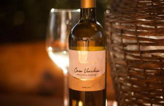 Apartman Fachin - Foto 26