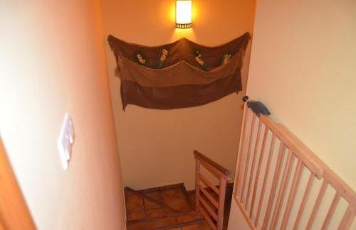 Casa Rural Bigotes - Foto 33