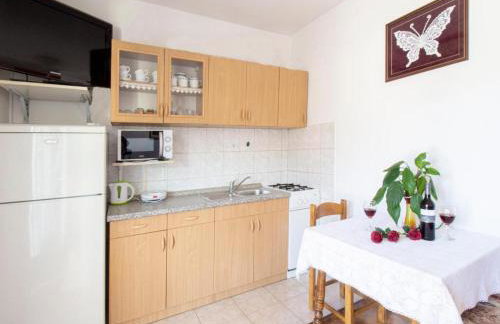 Apartments Viva - Foto 10