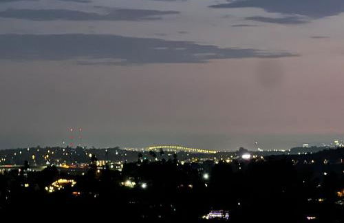 Serenity - Amazing Views & Modern Charm - Photo 30